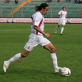 2007-08 Padova-manfredonia 105